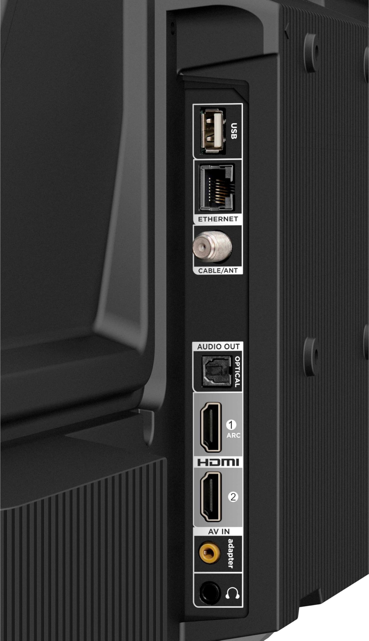 INSIGNIA 40