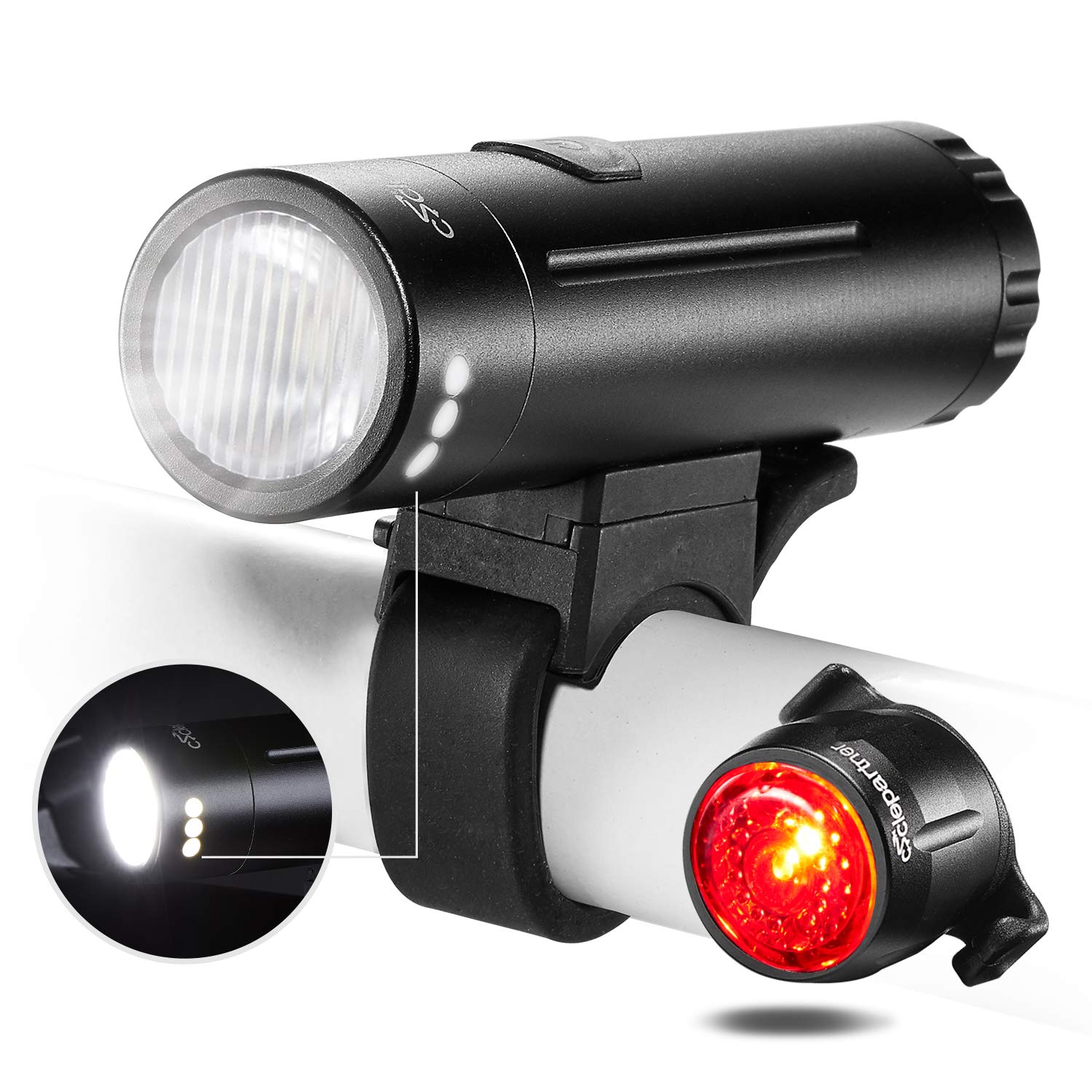 cycle torch shark 550r