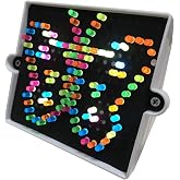 World's Smallest Lite Brite