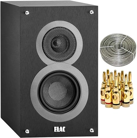 elac b4