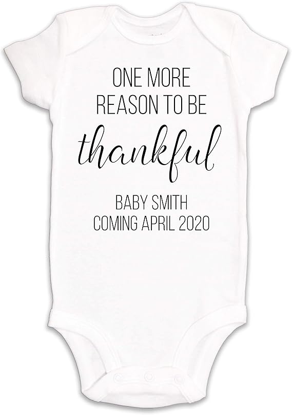 custom baby romper