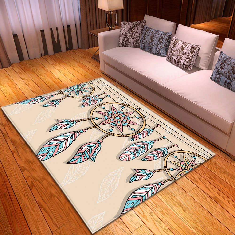 Which Is The Best Shark Ninja Spin Broom