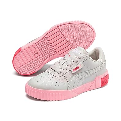 puma cali bold amazon