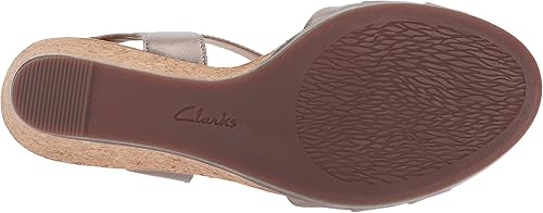 clarks lafley aletha