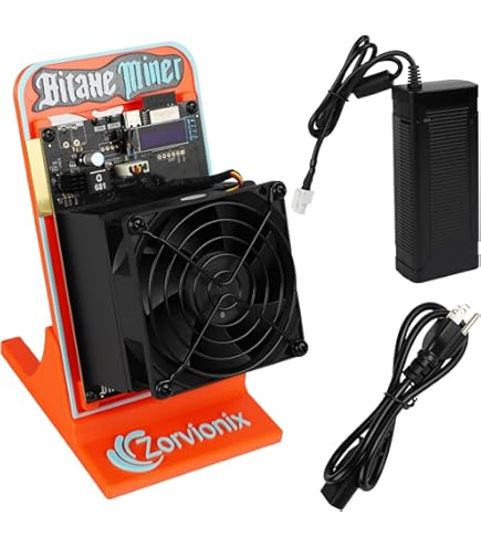 71Go3QAdK6L._AC_UL495_SR435,