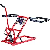 Pro-LifT T-5355A Lawn Mower Lift