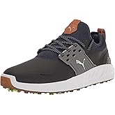 Puma Mens Ignite Articulate Wide