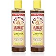 Maui Island Secret Browning Formula 8 oz. (2 Pack)