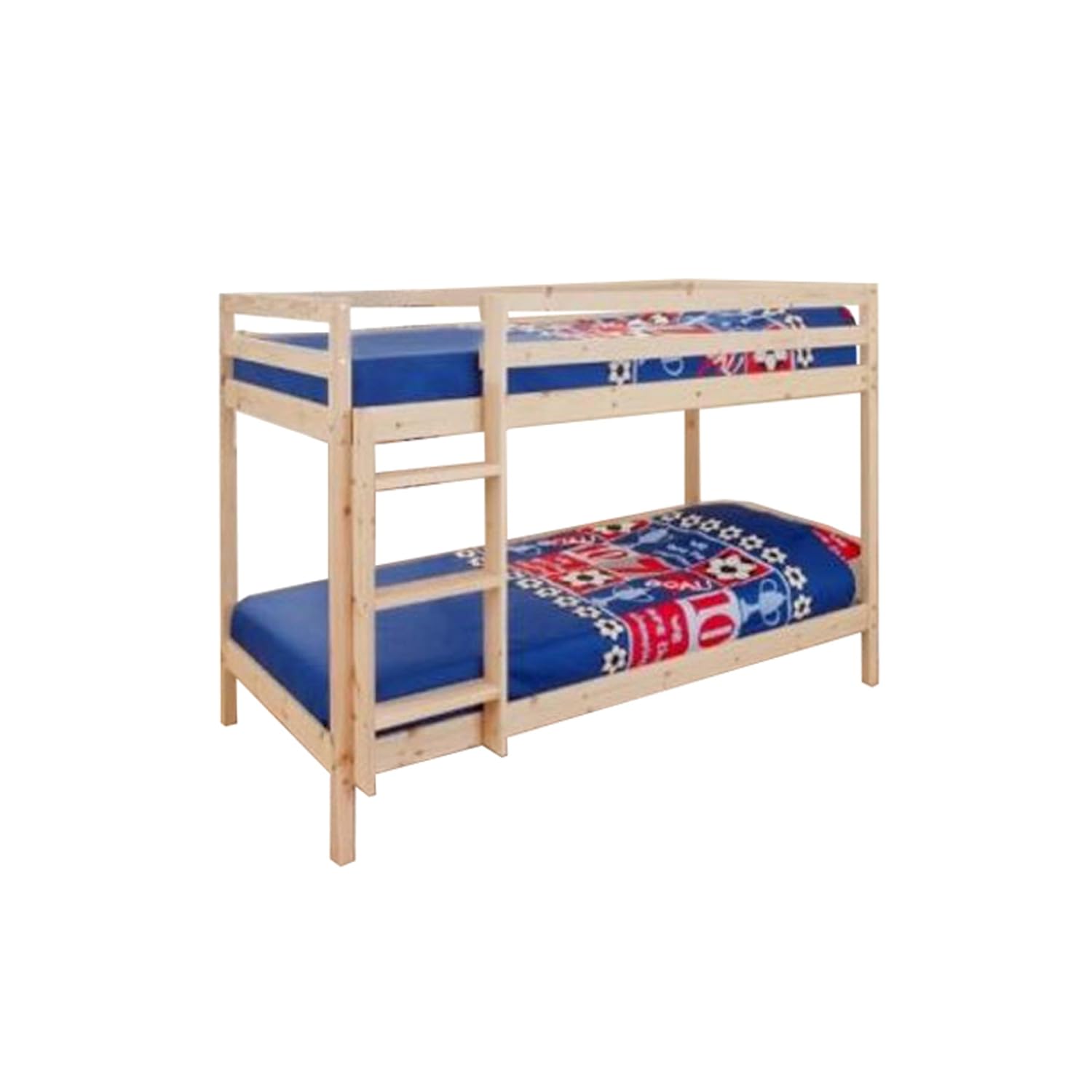 Zara bunk bed Clearance