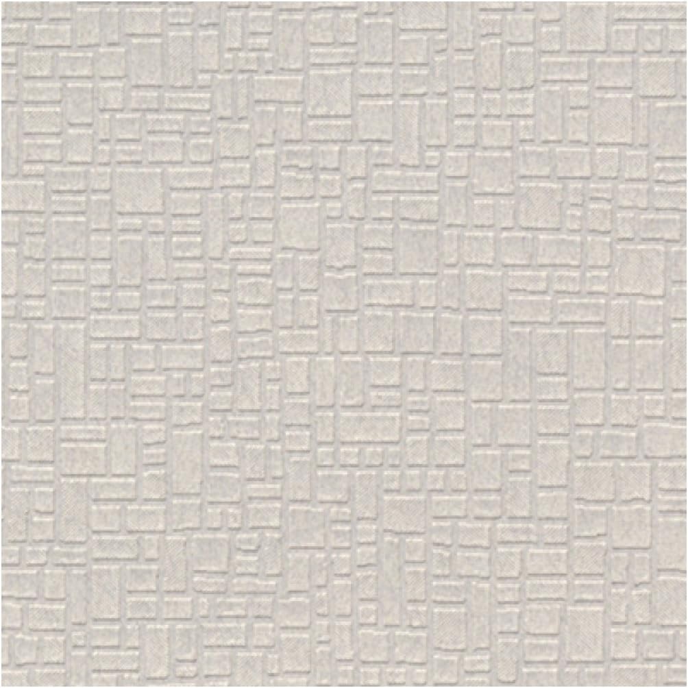 Amazon 壁紙 のり付き Cc Twp2230 Jq5 トキワ Pinebull