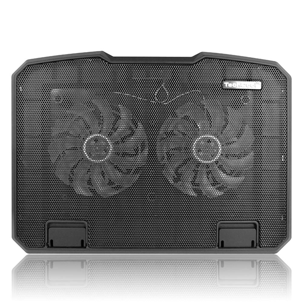 Best Computer Cooling Pad F