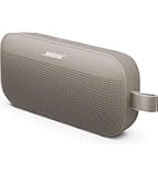 スピーカー・ウーファー BOSE Soundlink flex gen1 Amazon.com: Bose SoundLink Flex Bluetooth Speaker, Portable