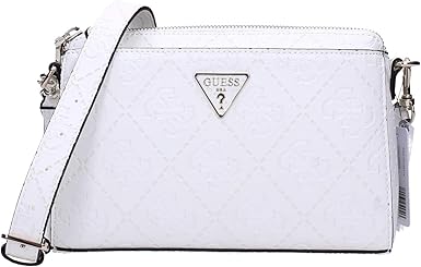 bolso bandolera guess