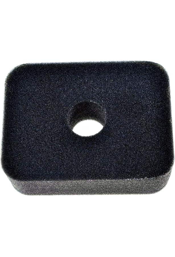Authentic goods are sold online AIR Filter Foam Sponge FITS Honda GX120