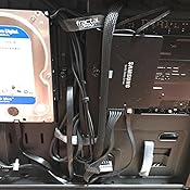 カスタマー画像