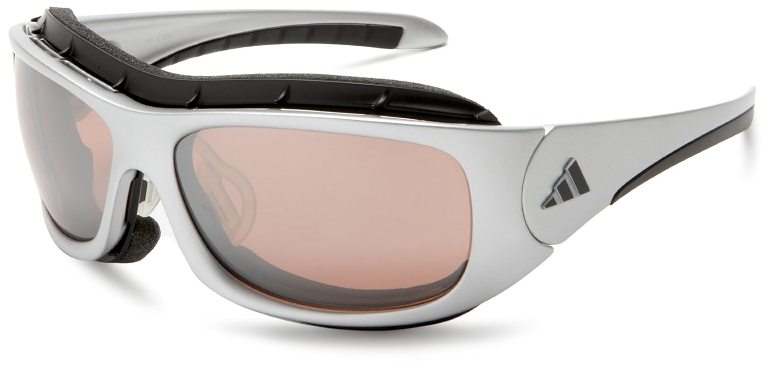 adidas sunglasses amazon