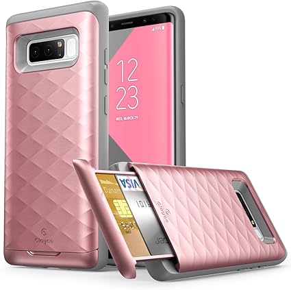 samsung galaxy fit argos