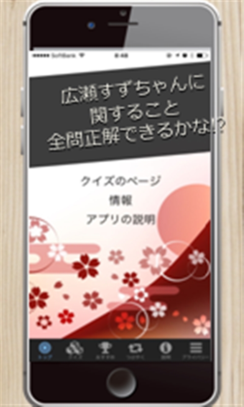 Amazon Com クイズfor広瀬すずー女優 映画 Appstore For Android