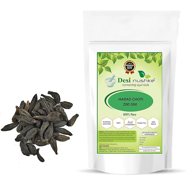 Rus qizining kichik kokraklari va anal jinsiy aloqa Qizlar sikish yigitlar porno rasmlar