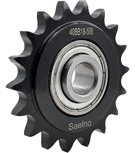 やっちん 13540-88381 Genuine Toyota TIMING CHAIN TENSIONER 1354088381