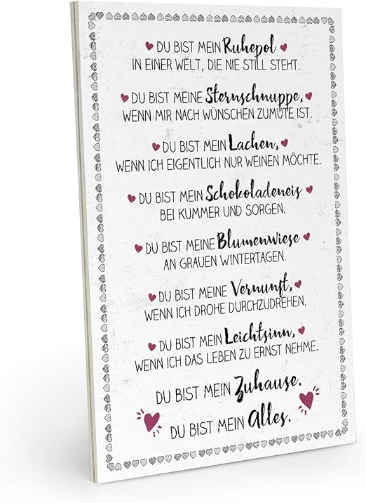 Get Spruch sternschnuppe For iPhone Free Spruch Sternschnuppe