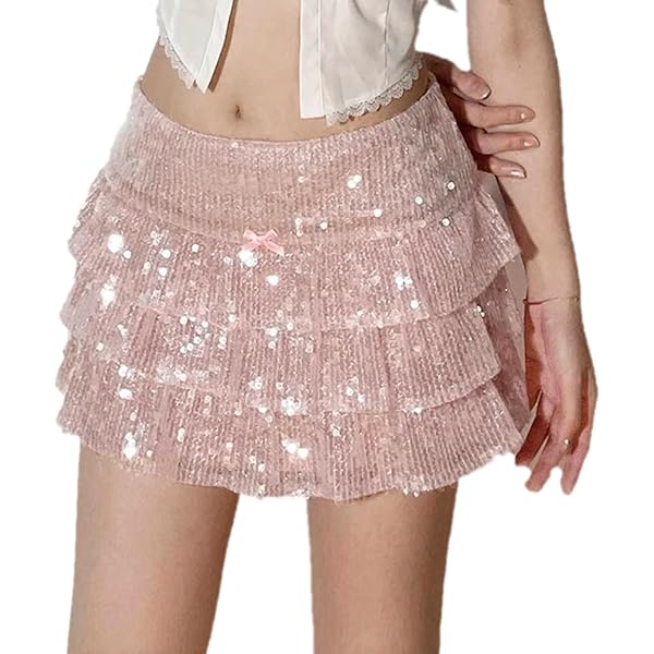 トップス 6 ROKU PL/R GOLD BUSTIER トップス 6 ROKU PL/R GOLD BUSTIER トップス 6 ROKU PL/R GOLD