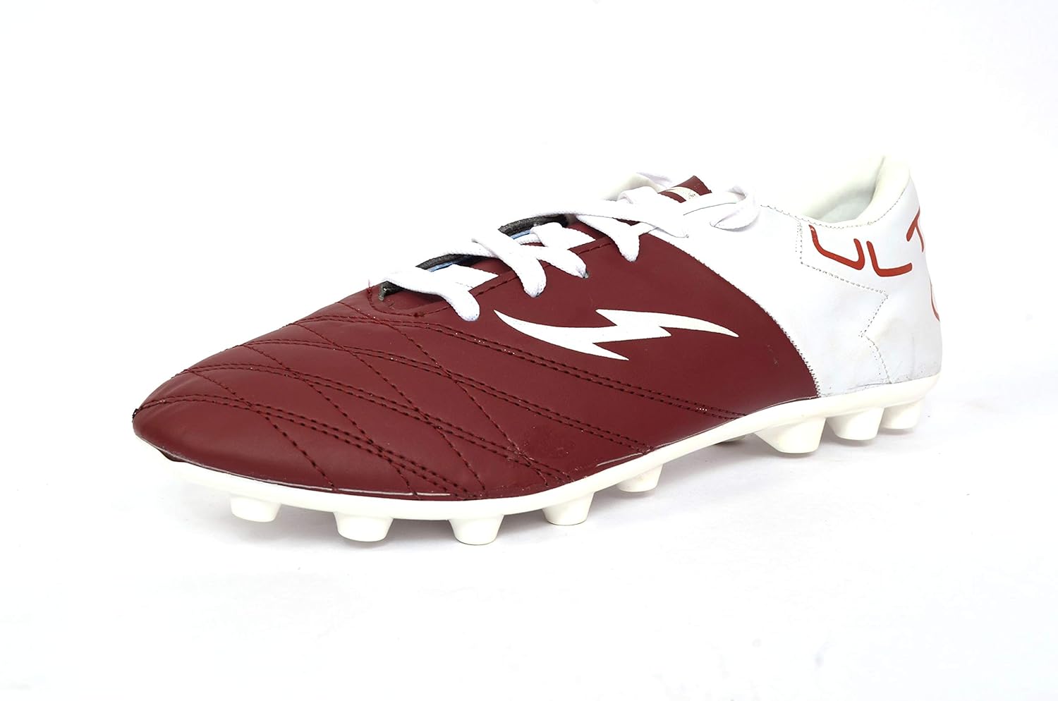 sisdeal football shoes