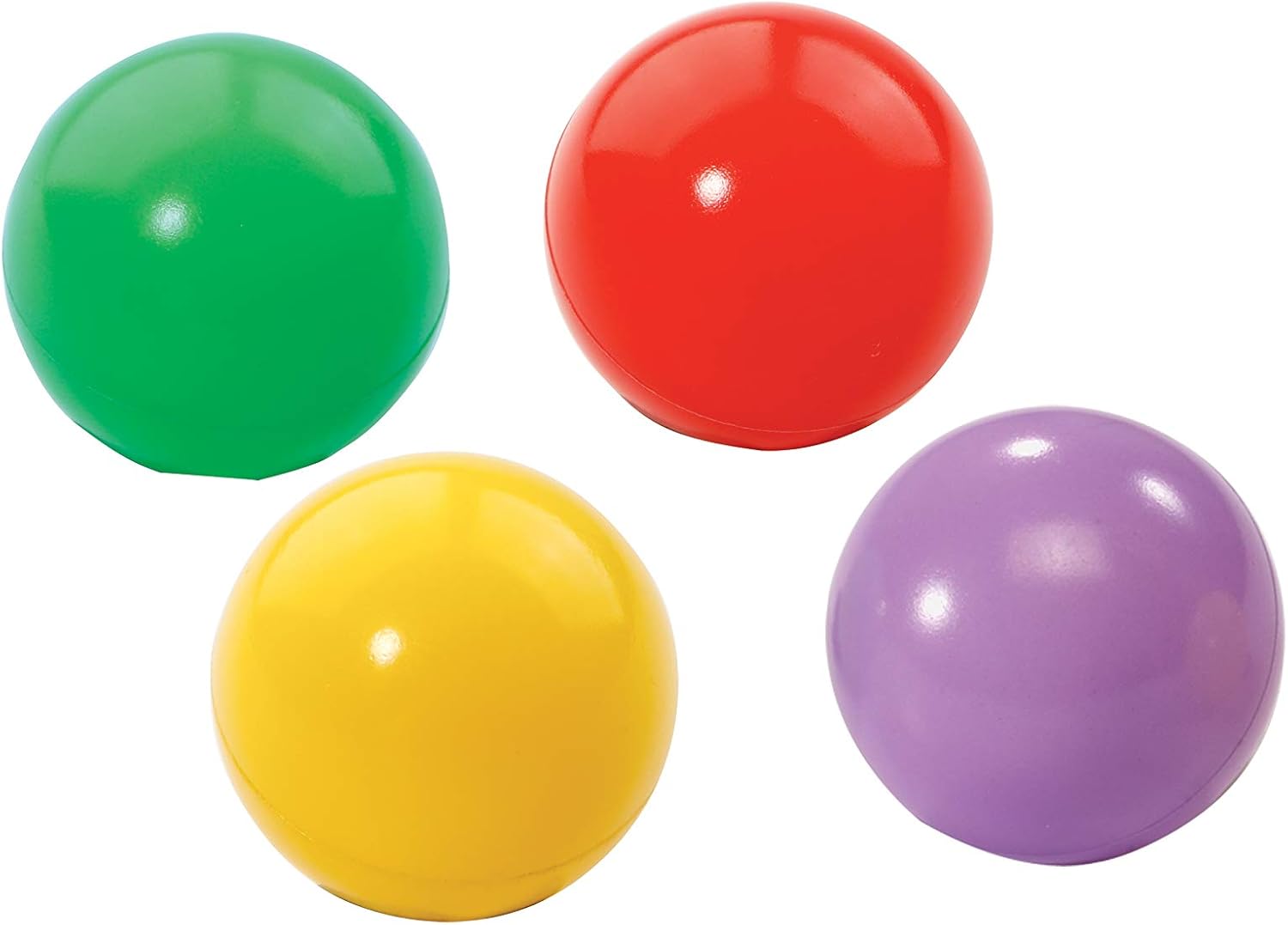 vtech push along digger