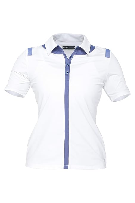 ignite t shirt india