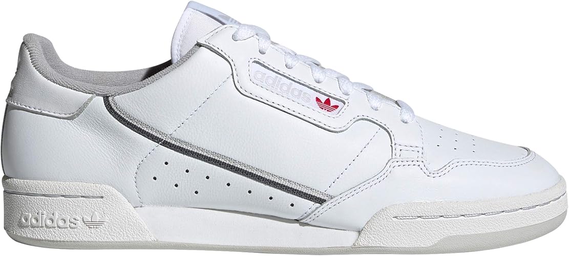 adidas continental vintage