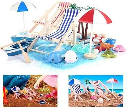 Download Chambre daccessoires sur le theme de la plage Free HD