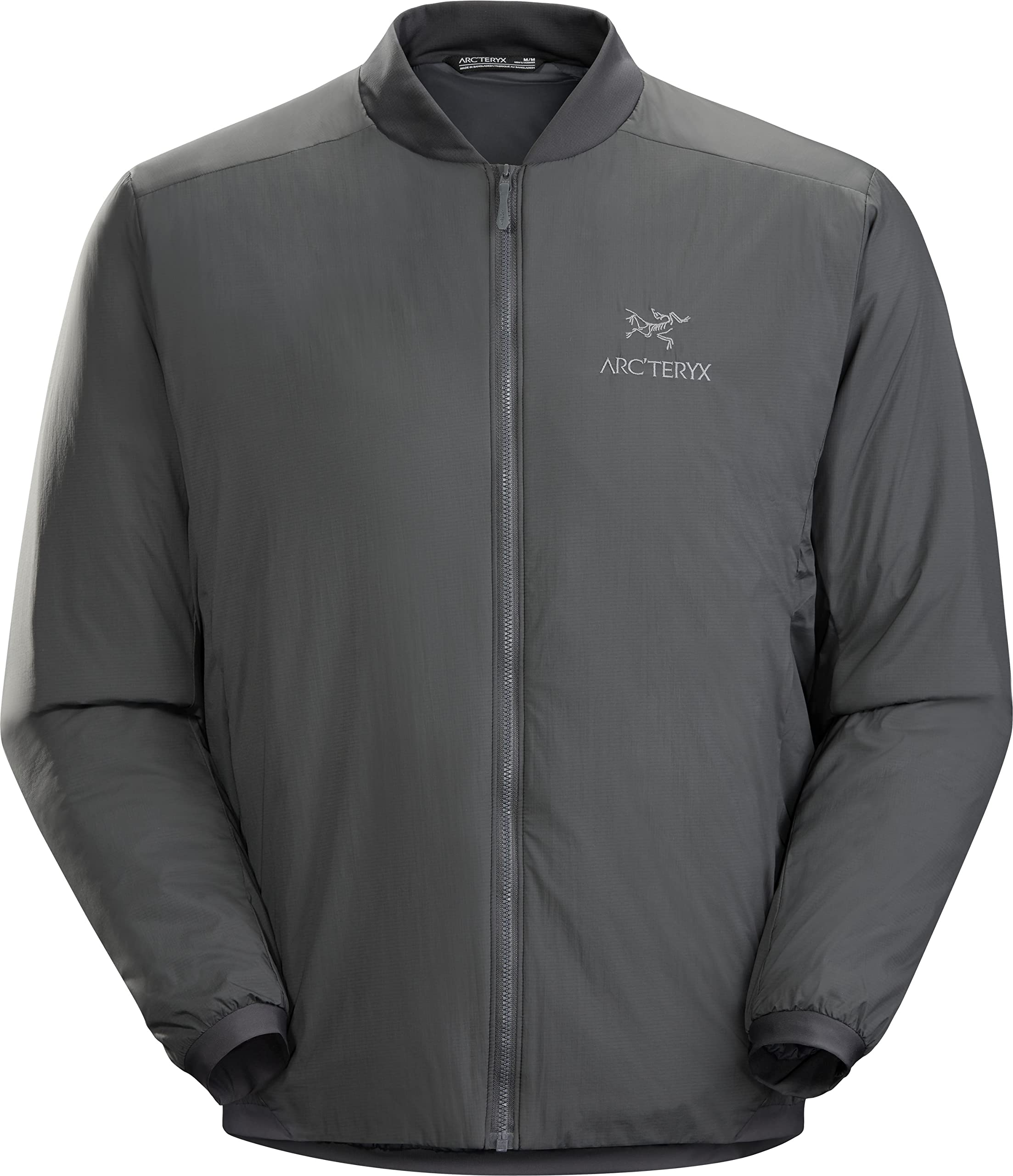 【希少】ARC'TERYX アークテリクス atom short jacket Atom Jacket Men's | Arc'teryx Canada