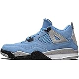 Amazon.com | Jordan Mens Air 4 Retro Metallic Pack - Pine Green Ct8527 113  Size | Basketball