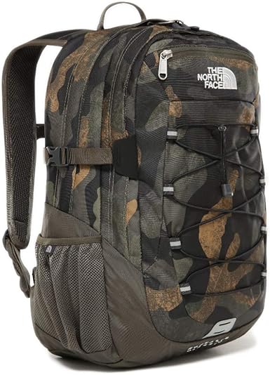 borealis classic amazon