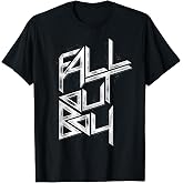 Fall Out Boy - Sharp Tee T-Shirt