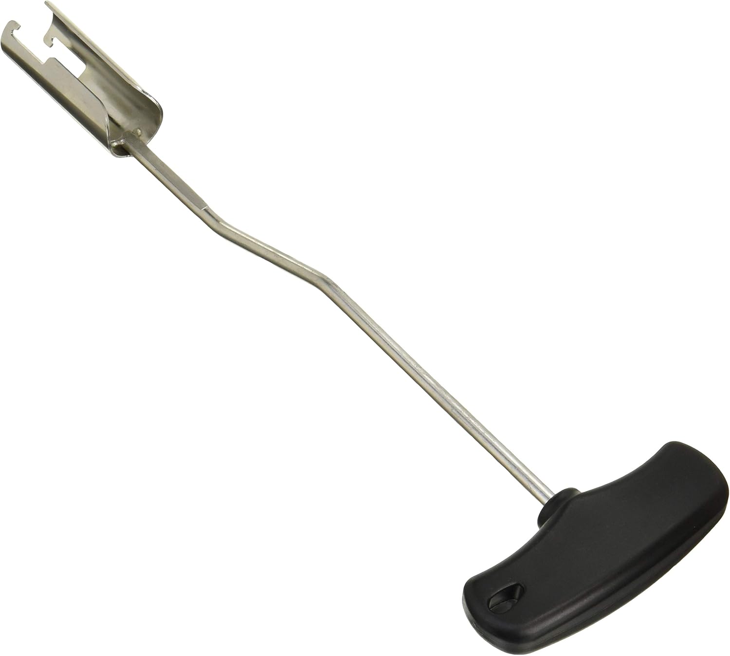 Amazon Jtc スパークプラグケーブルプーラー 外車 輸入車 特殊工具 Vw Audi エンジン プラグコード 取り外し 16l 2 0l Jtc4879 エンジン用ツール 車 バイク