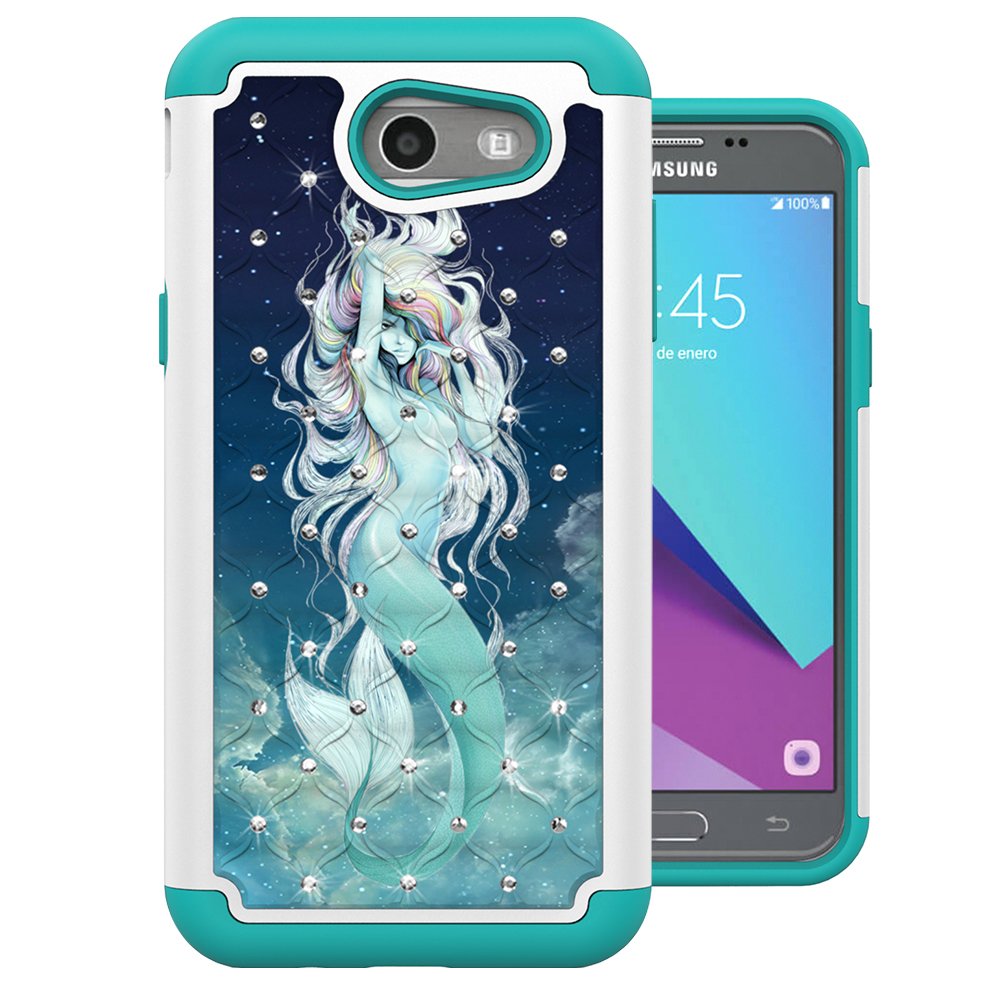 Best phone case for lg emerge