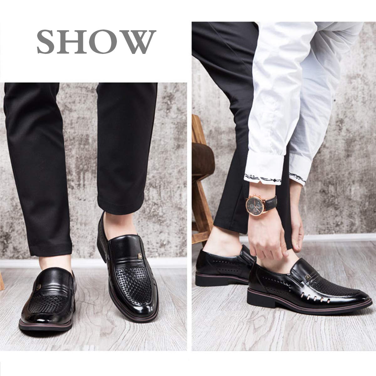 /&Oslash;39mm-1,5meter Guaina termoretraibile 3:1 con adesivo nero diversi Diametri e Lunghezze di ISOLATECH qui /&Oslash;1 1//2inch-5ft