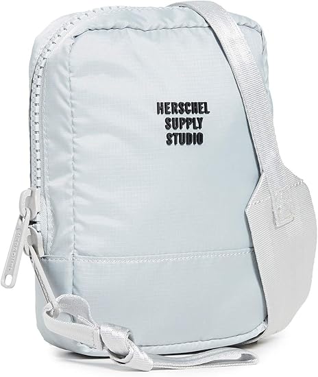 herschel bags amazon
