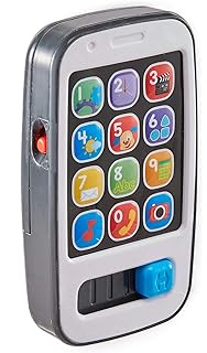 selfie phone skip hop