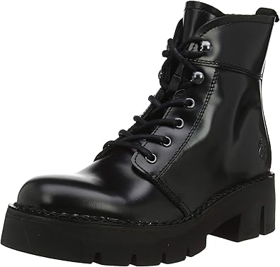amazon fly london ankle boots