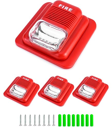Celtex Carta Igienica Mini Jumbo Pura Cellulosa 2 Veli Confezioni da 12 Rotoli