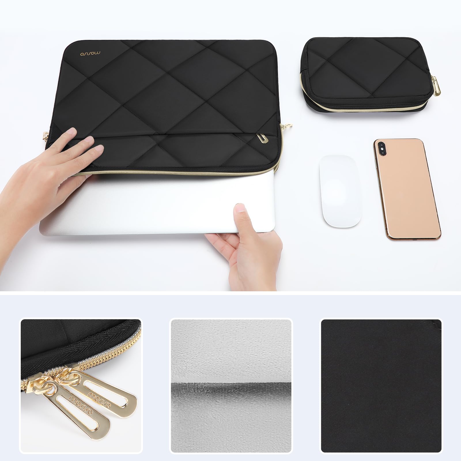 View 5