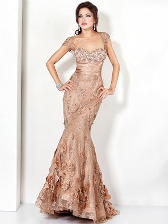 jovani robe
