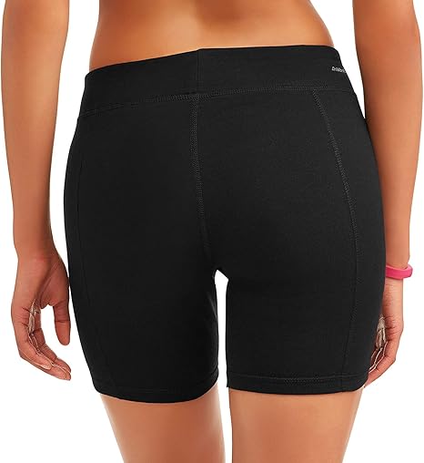 athletic works bike shorts