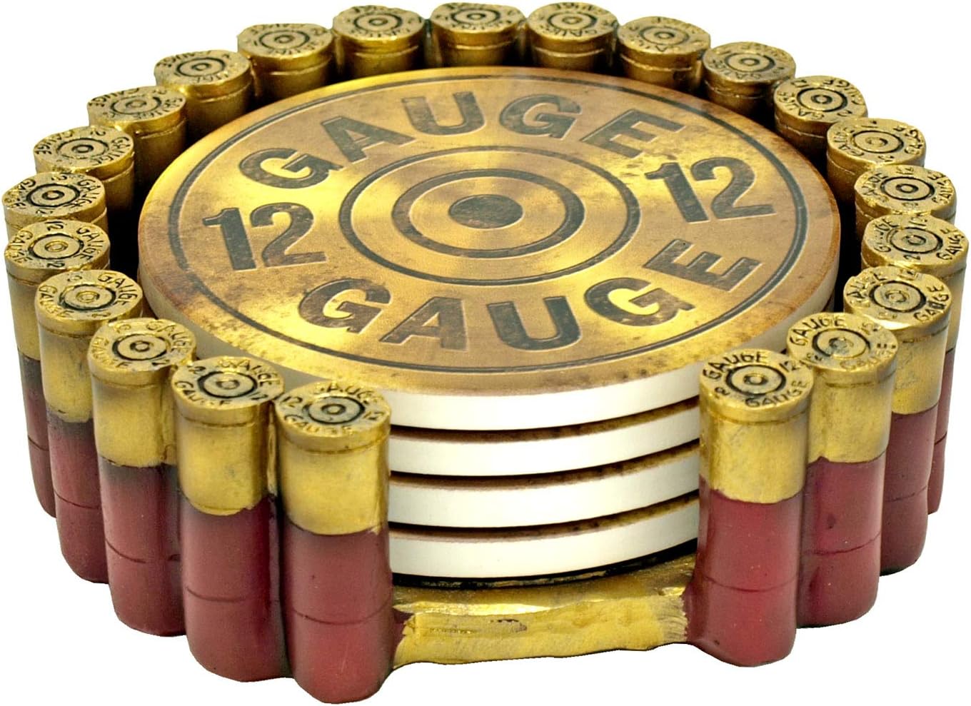 Best Rustic Theme Home Decor