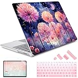 May Chen for 15 inch Microsoft Surface Laptop 3/4/5