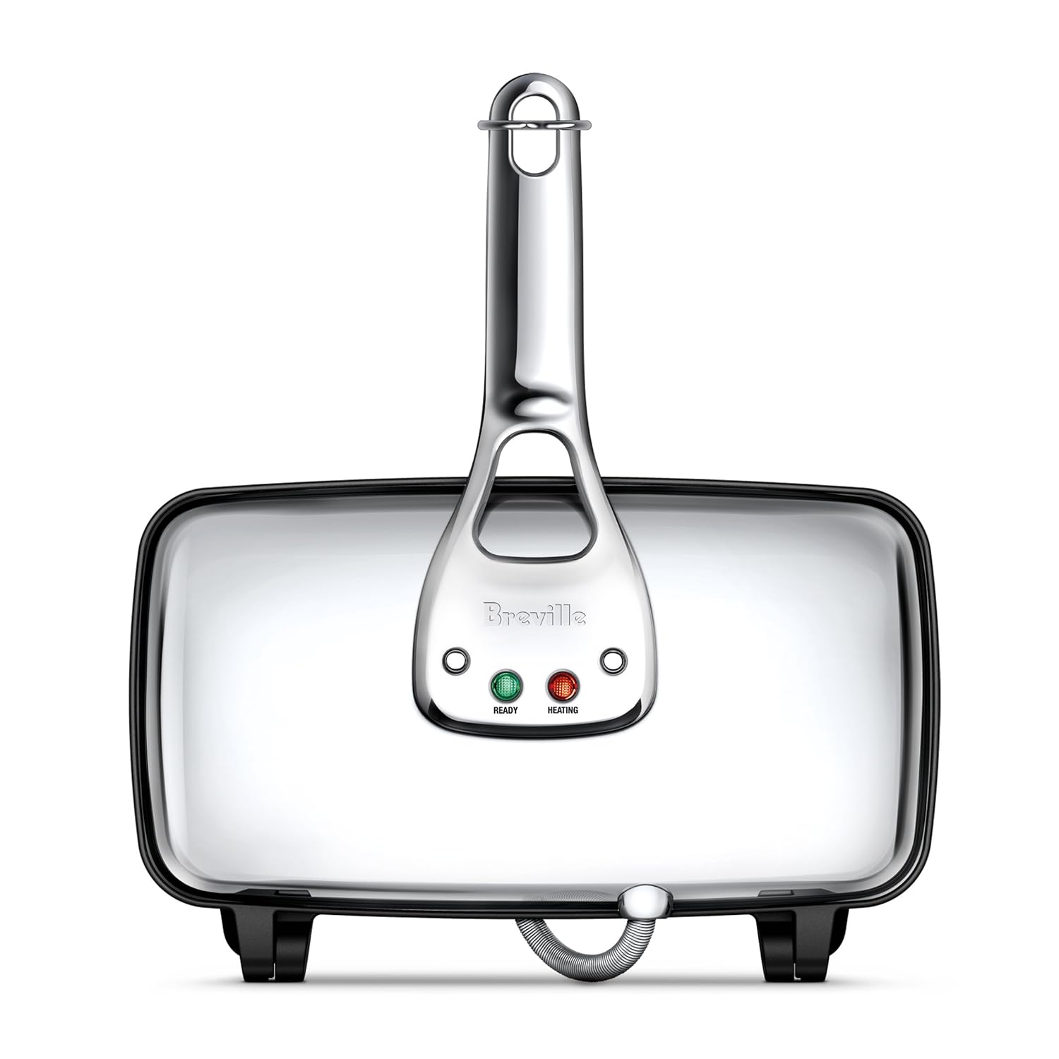 Breville BSG1974XL the Original Sandwich Maker