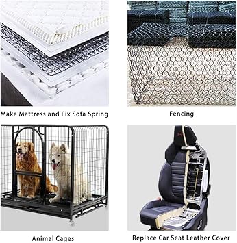 Guangdong Minghui Pneumatic Science & Technology Co.  featured image 5