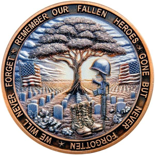 souvenir coins big us marine corps commemorative coin department of the navy col